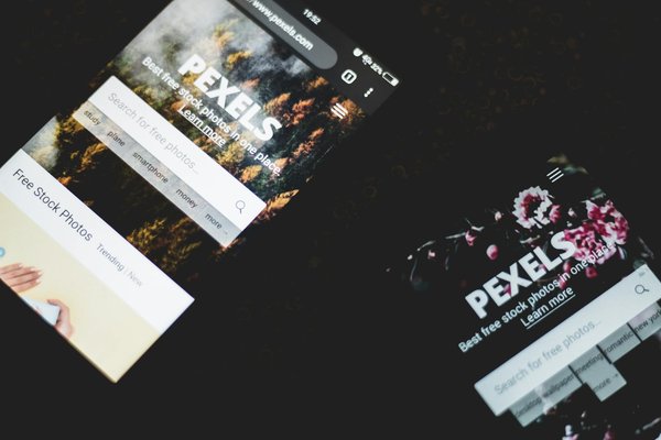 Unlocking Success in Cross-Platform Mobile Development: Key Xamarin Techniques for Mastery