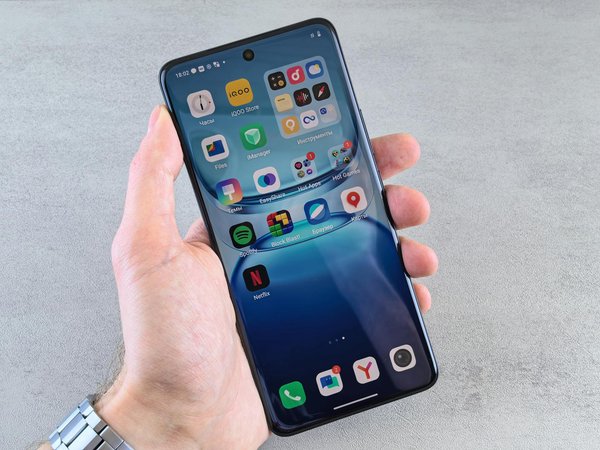 Unlocking optimal pc performance: a guide to mastering monitoring software