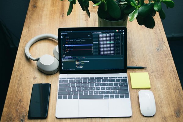 Transforming Healthcare with AI: Innovative Smart Remote Patient Monitoring for the Next Era of Medicine