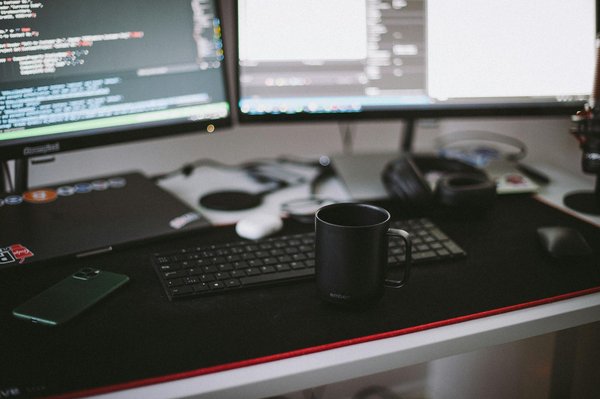 Mastering temperature control: expert tips for efficiently monitoring your system