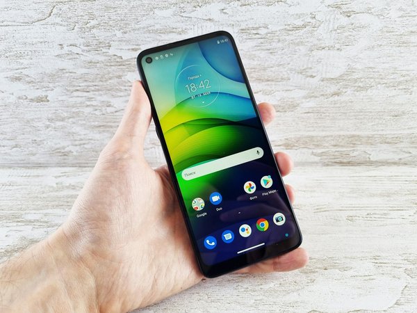 Mastering VPS Customization with Proxmox VE: Your Easy Path to a Personalized Server Setup